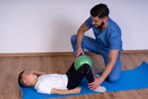 fysiotherapie_voor_kinderen