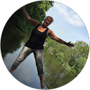 Ingrid Rietvelt profielfoto