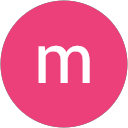 marianne schilder profielfoto