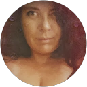 Vasja bennink profielfoto