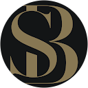 Shirts Bedrukking profielfoto