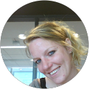 Toos Stegers profielfoto