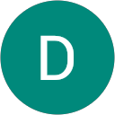 Demi Kist profielfoto