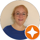 Mirjam Ruig profielfoto