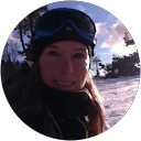 ilse hilligehekken profielfoto