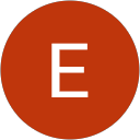 Elly profielfoto