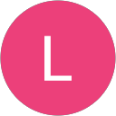 Lexy Been profielfoto
