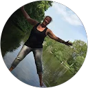 Ingrid Rietvelt profielfoto