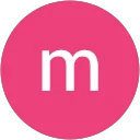 marianne schilder profielfoto