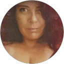 Vasja bennink profielfoto