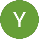 Ynke Schreijer profielfoto