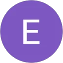 Ellen Pannegieter profielfoto