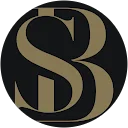 Shirts Bedrukking profielfoto