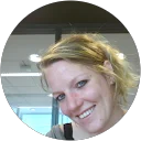 Toos Stegers profielfoto