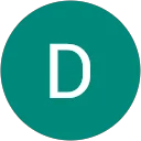 Demi Kist profielfoto