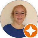 Mirjam Ruig profielfoto