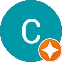 C.C. van de Kamp profielfoto