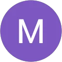 Mali 0674 profielfoto