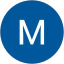 Manon Aartsen profielfoto