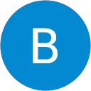 Birgitta Blom profielfoto