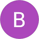 Bas Schot profielfoto