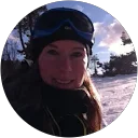 ilse hilligehekken profielfoto