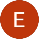 Elly profielfoto