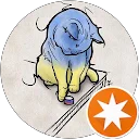 CJEM Smit profielfoto